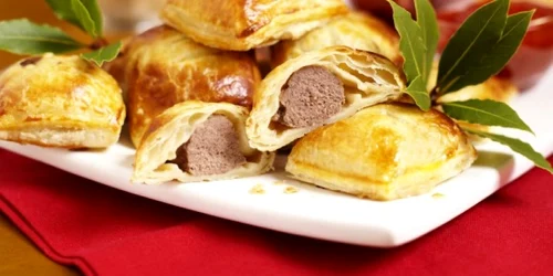 foietaj carne carnati