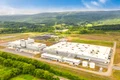 4030194NokianTyresDaytonfactory jpg