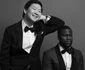 golden globes portait 2016 kevin hart jpeg