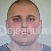 Un bărbat și-a ucis soția, aplicându-i mai multe lovituri de cuțit în zona gâtului, în CLUJ foto dejeanul.ro