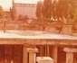 santier metrou 1984 Statia Muncii FOTO comunismulinromania.ro