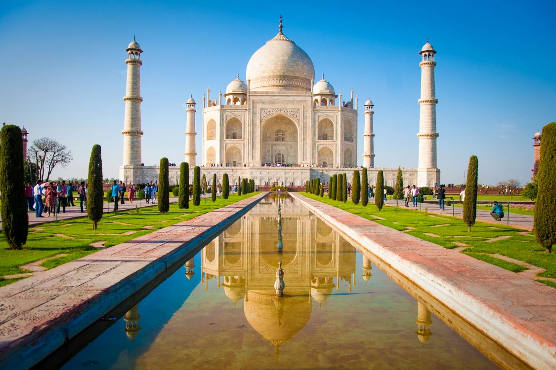 taj jpg jpeg
