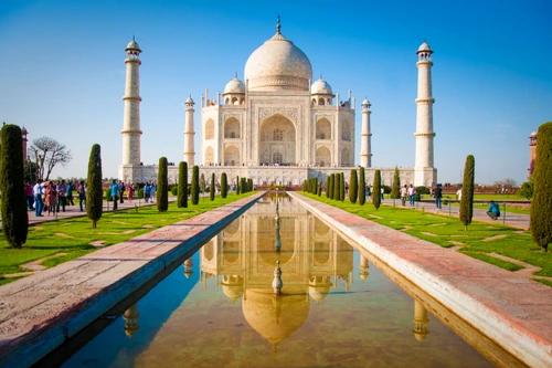 taj jpg jpeg