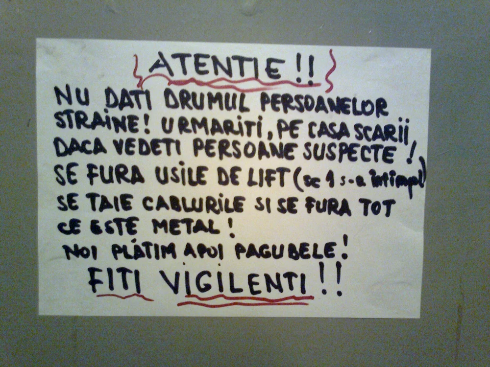 Cu ochii n 3,14 jpeg