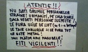 Cu ochii n 3,14 jpeg
