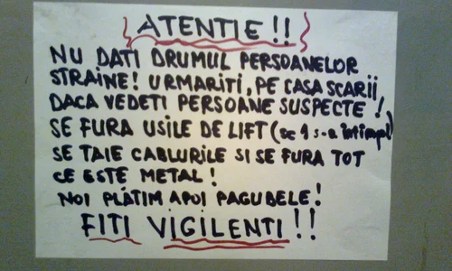 Cu ochii n 3,14 jpeg