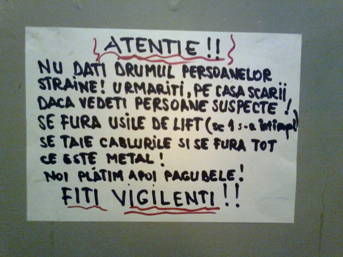 Cu ochii n 3,14 jpeg