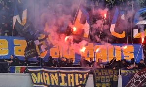 petrolul