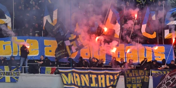 petrolul