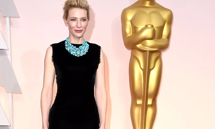 87th Annual Academy Awards Arrivals jpeg