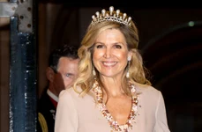 Regina Maxima a Olandei profimedia 0998391448 jpg