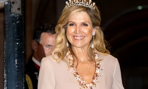 Regina Maxima a Olandei   profimedia 0998391448 jpg