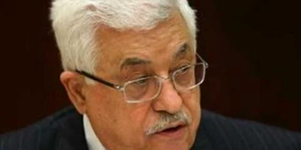 Mahmoud Abbas nu intenţionează că candideze pentru un nou mandat anul viitor