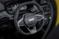 Dacia Sandero Stepway facelift Adevarul 2026 11 jpg
