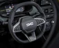 Dacia Sandero Stepway 2026 Foto: Dacia