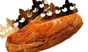 tort tradiţional franţuzesc jpeg