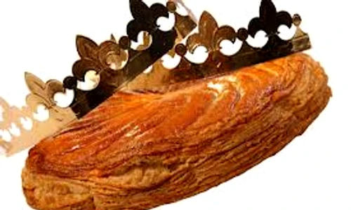 tort tradiţional franţuzesc jpeg