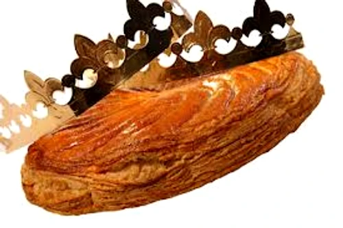 tort tradiţional franţuzesc jpeg