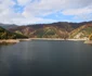 Baraj Pecineagu 04 foto Administratia Bazinala de Apa Arges Vedea JPG