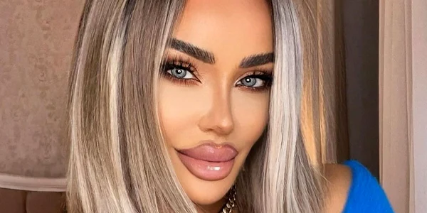 peruci bianca dragusanu instagram 7 jpg