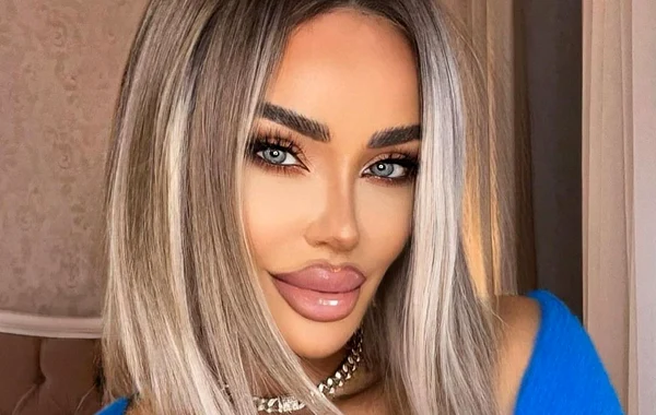 Bianca Drăgușanu face declarații controversate despre bărbați FOTO Instagram