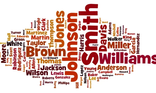 Scurt istoric al numelor de familie png