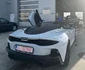 McLaren GT 2, foto Facebook RAR Gorj jpg