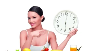 CLIIMA20140529 0041 1 jpeg