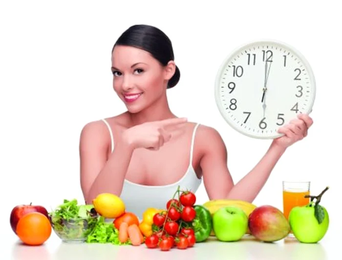 
    Amino-acizii te ajută să slăbești, deoarece reduc pofta de dulce  