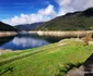 Lacul Gura Apelor din Retezat Foto Daniel Guță (108) jpg