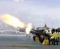 Ceremonie fastuoasă cu ocazia zilei de naștere a regelui Rama X, care a împlinit 71 de ani Foto Epa-Efe