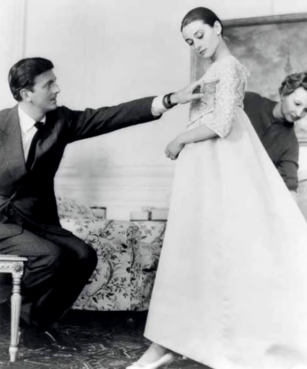Givenchy si Audrey Hepburn jpg jpeg