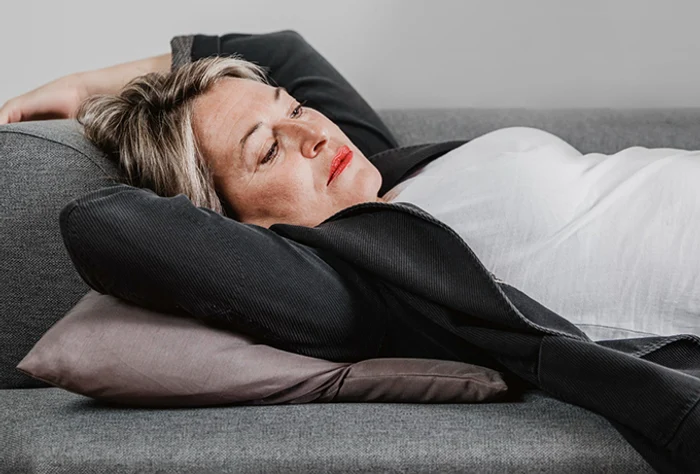 6 lucruri care îți consumă energia zilnic fără să știi