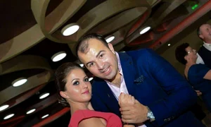 Roxana si Horatiu jpeg