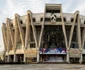 Кишиневский цирк Circul din Chisinau Chisinau Circus Sursa Wikipedia jpg