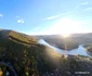 Lacul Gozna, Semenic  Foto Daniel Guță ADEVĂRUL (1) jpg