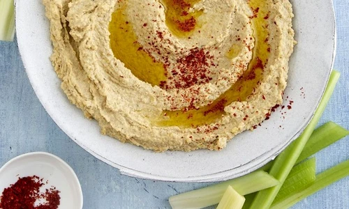 1 lentil hummus wdy 1118 1540312428 jpg jpeg