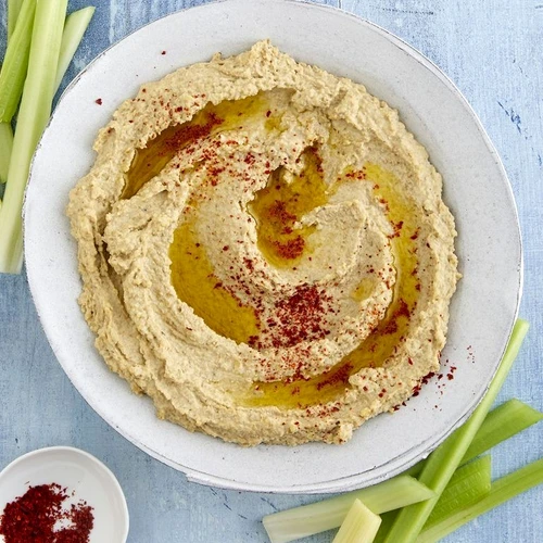 1 lentil hummus wdy 1118 1540312428 jpg jpeg