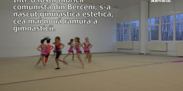 gimnastica2