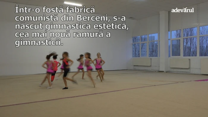 gimnastica2