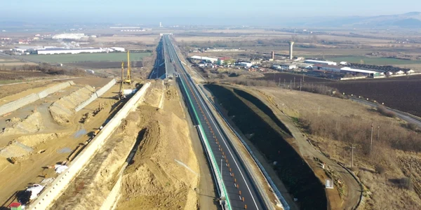 autostrada sebes turda lot 2