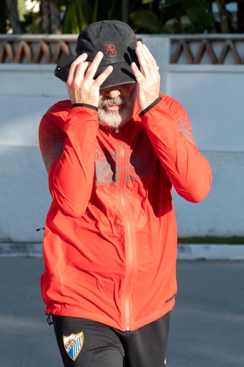 4 antonio banderas 60 de ani 4 jpg jpeg