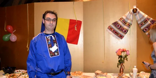 alexander vaida alegeri elvetia foto facebook