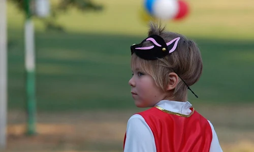 341119 298069156873610 296685352 o jpeg