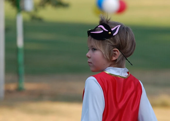 341119 298069156873610 296685352 o jpeg