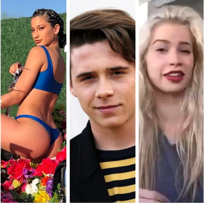 Deschidere Beckham jpeg