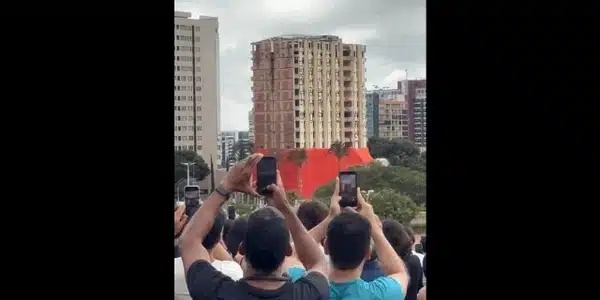 brasil gif gif