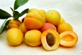 apricots 2523272 640 0 jpeg