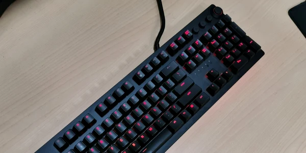 Tastatura Razer Huntsman Elite