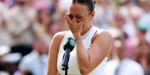 amanda anisimova getty jpg